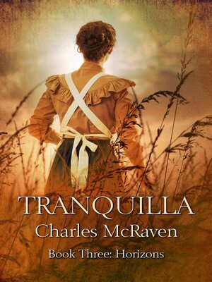 cover image of Tranquilla